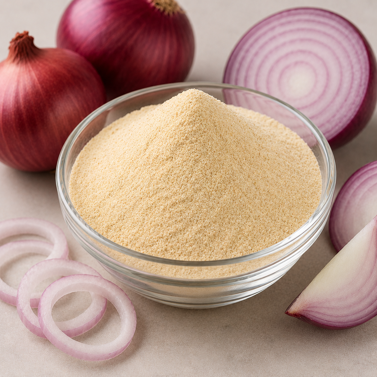 Onion Powder