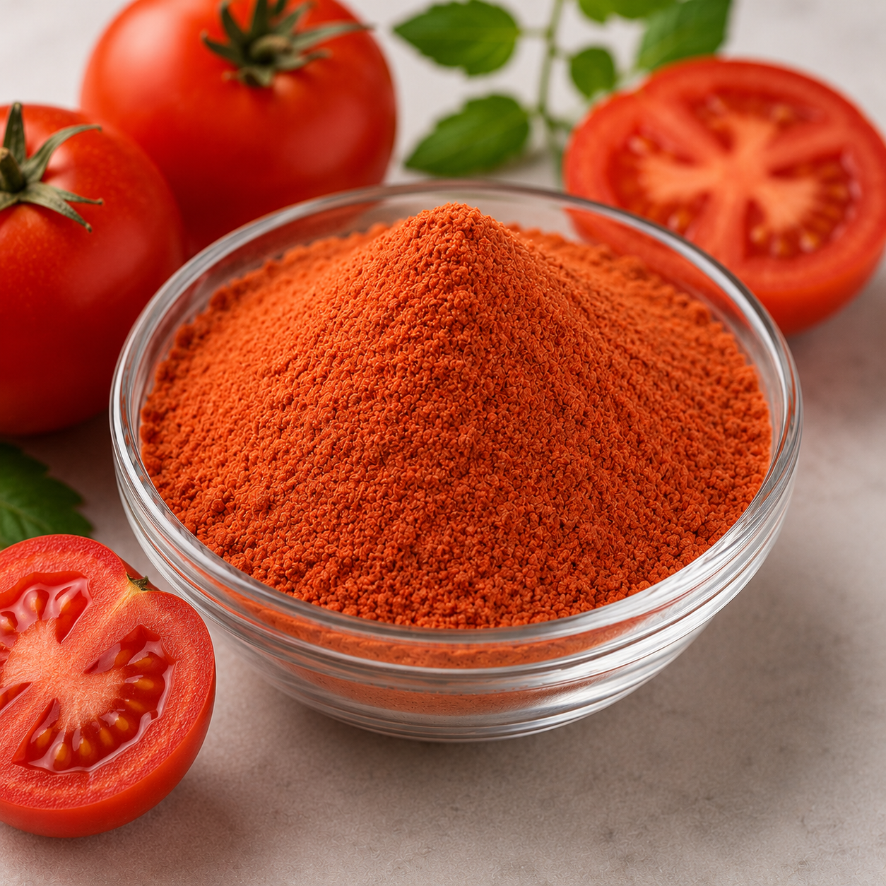 Tomato Powder